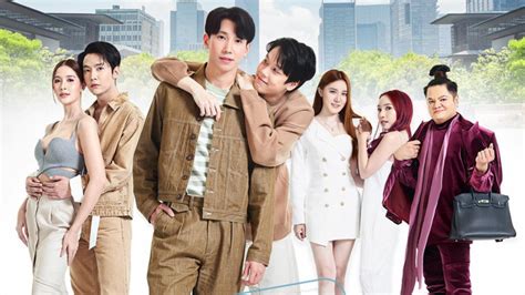 city of stars drama korea|City of Stars (2024) Episode 1 English sub on Myasiantv.